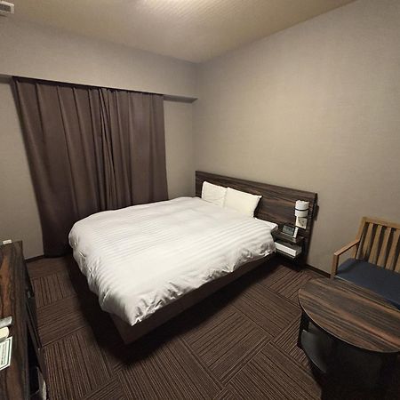 Dormy Inn Premium Hakata Canal City Mae Fukuoka  Exterior photo