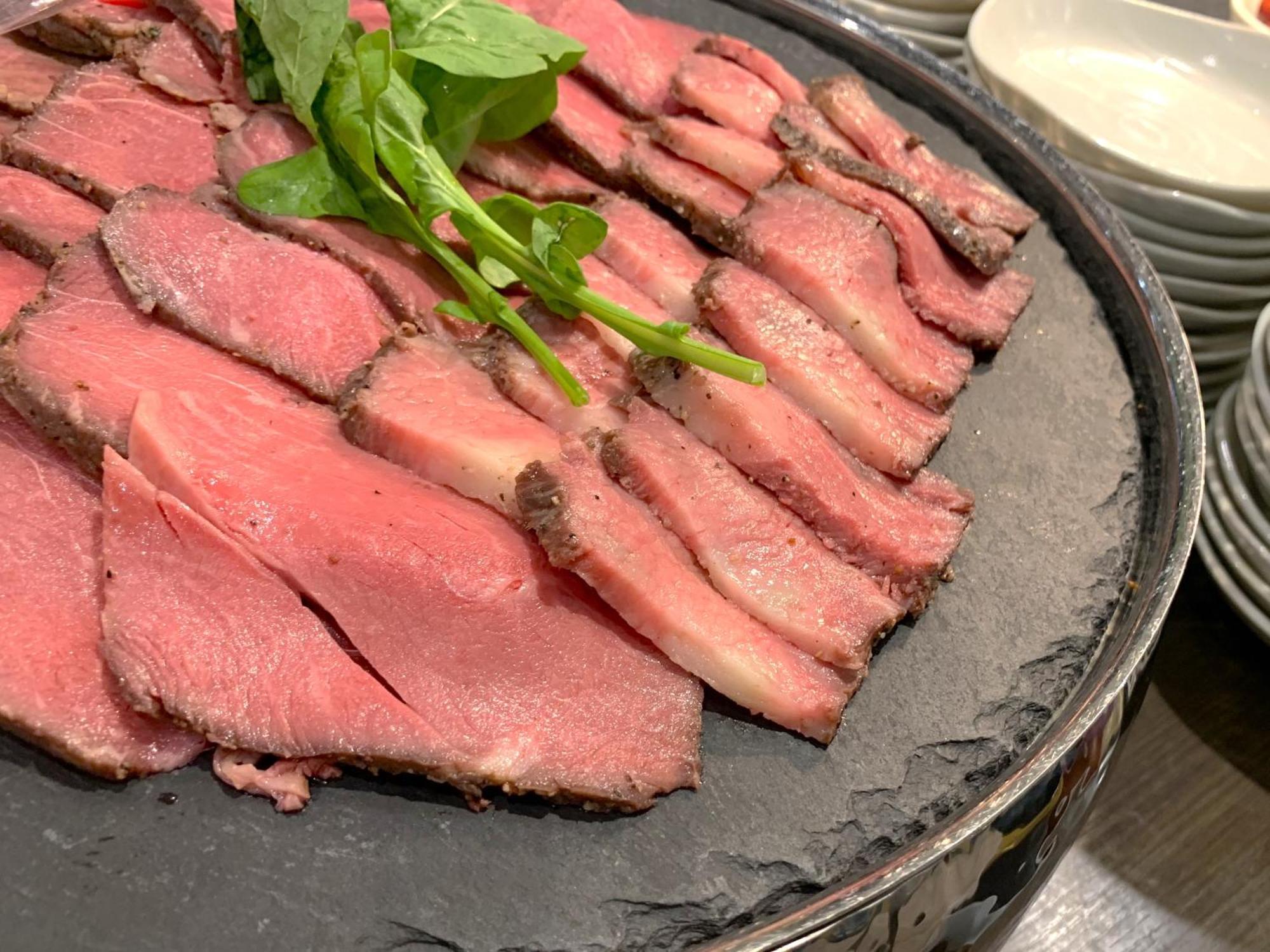 Dormy Inn Premium Hakata Canal City Mae Fukuoka  Exterior photo