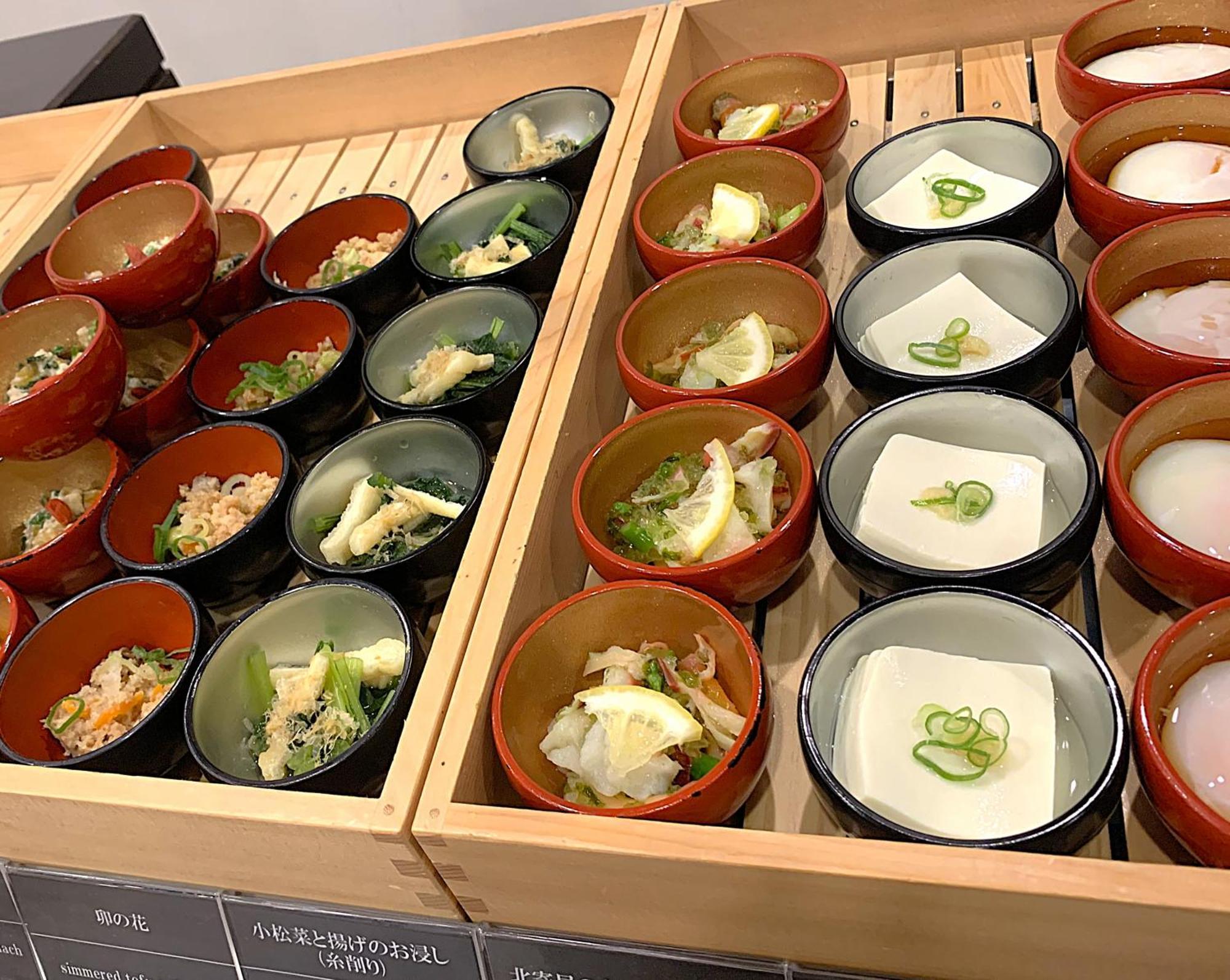 Dormy Inn Premium Hakata Canal City Mae Fukuoka  Exterior photo