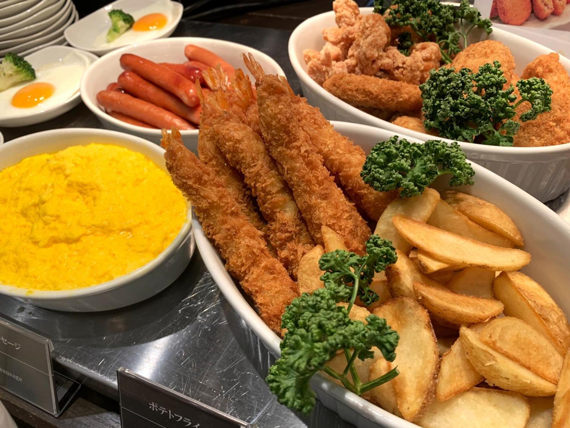 Dormy Inn Premium Hakata Canal City Mae Fukuoka  Exterior photo