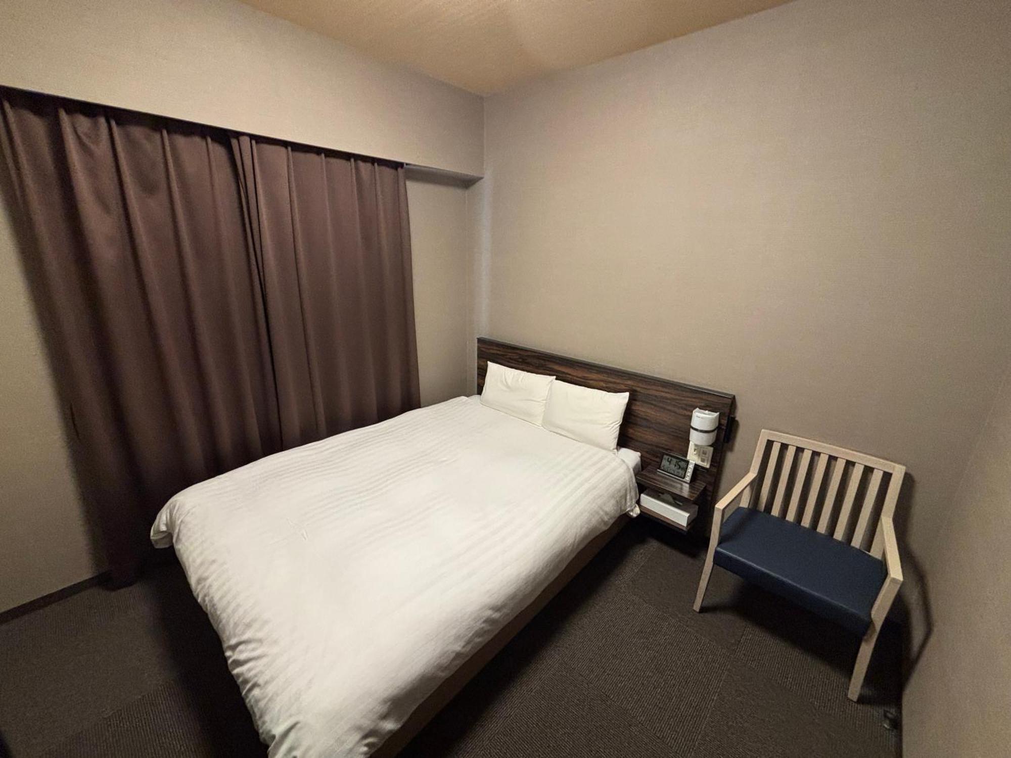 Dormy Inn Premium Hakata Canal City Mae Fukuoka  Exterior photo